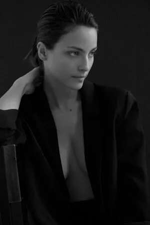 Melissa Canadas / melcnds / melllissaa98 фото голая #0055