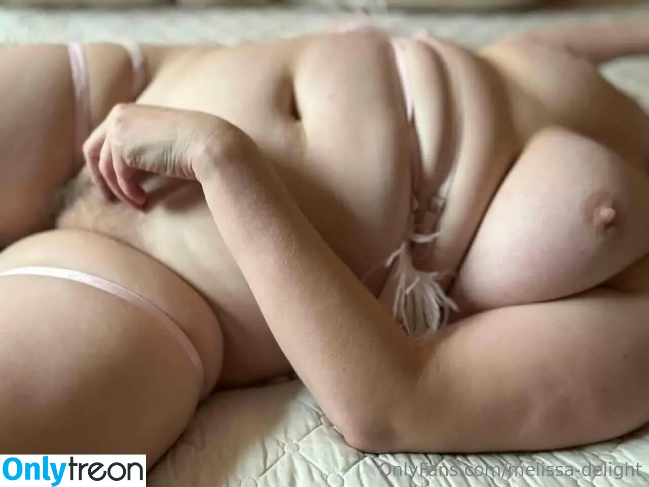 melissa-delight nude photo #0062 (delights_decors)