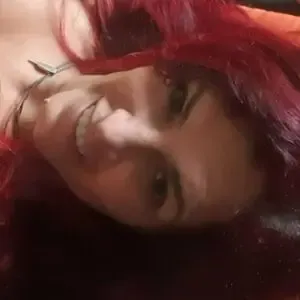 melissa_devassaoficial / amorpelamelissadevassa фото голая #0021