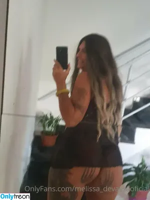 melissa_devassaoficial / amorpelamelissadevassa фото голая #0029