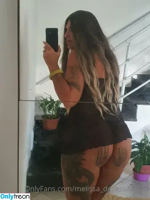 melissa_devassaoficial / amorpelamelissadevassa фото голая #0030