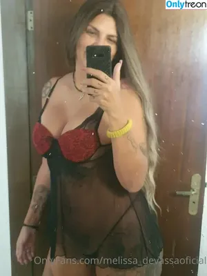 melissa_devassaoficial / amorpelamelissadevassa фото голая #0037