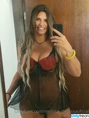 melissa_devassaoficial / amorpelamelissadevassa фото голая #0038