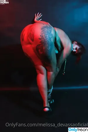 melissa_devassaoficial / amorpelamelissadevassa фото голая #0072