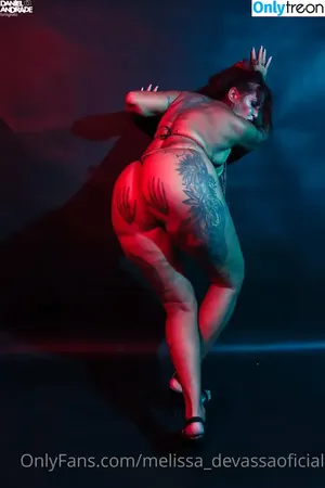melissa_devassaoficial / amorpelamelissadevassa фото голая #0073