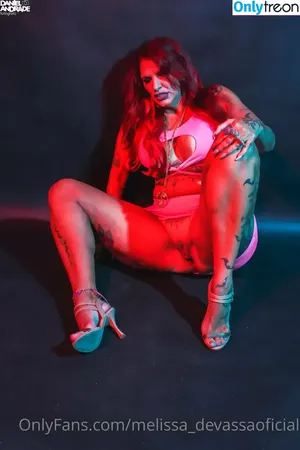 melissa_devassaoficial / amorpelamelissadevassa фото голая #0096