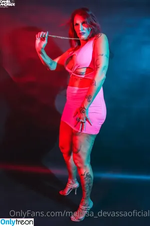 melissa_devassaoficial / amorpelamelissadevassa фото голая #0108