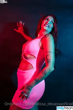 melissa_devassaoficial / amorpelamelissadevassa фото голая #0111