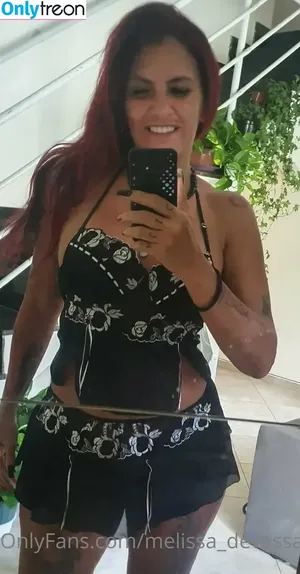 melissa_devassaoficial / amorpelamelissadevassa фото голая #0151
