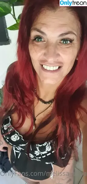 melissa_devassaoficial / amorpelamelissadevassa фото голая #0165