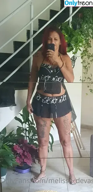 melissa_devassaoficial / amorpelamelissadevassa фото голая #0170