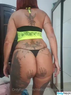 melissa_devassaoficial / amorpelamelissadevassa фото голая #0231