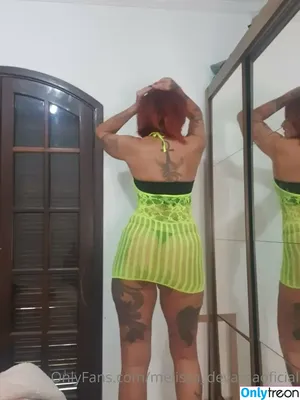 melissa_devassaoficial / amorpelamelissadevassa nude photo #0240