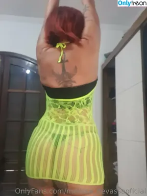 melissa_devassaoficial / amorpelamelissadevassa nude photo #0243