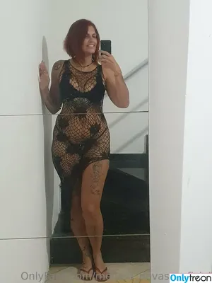 melissa_devassaoficial / amorpelamelissadevassa nude photo #0245