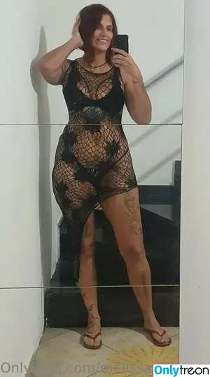 melissa_devassaoficial / amorpelamelissadevassa nude photo #0246