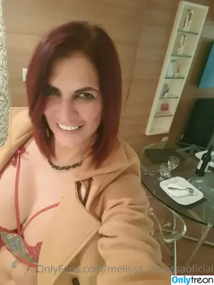 melissa_devassaoficial / amorpelamelissadevassa nude photo #0262