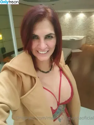 melissa_devassaoficial / amorpelamelissadevassa nude photo #0263