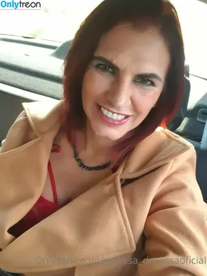 melissa_devassaoficial / amorpelamelissadevassa nude photo #0269