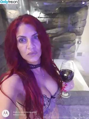 melissa_devassaoficial / amorpelamelissadevassa nude photo #0405