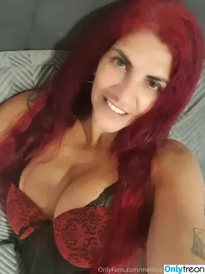 melissa_devassaoficial / amorpelamelissadevassa nude photo #0412