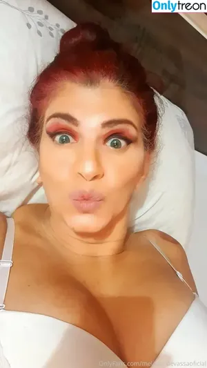 melissa_devassaoficial / amorpelamelissadevassa nude photo #0417