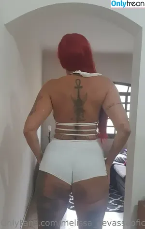 melissa_devassaoficial / amorpelamelissadevassa nude photo #0454