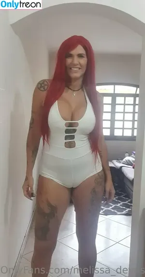 melissa_devassaoficial / amorpelamelissadevassa nude photo #0457