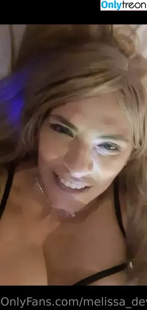 melissa_devassaoficial / amorpelamelissadevassa nude photo #0472