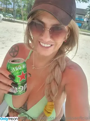 melissa_devassaoficial / amorpelamelissadevassa nude photo #0476