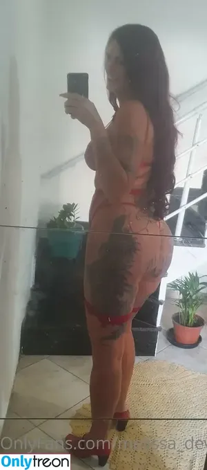 melissa_devassaoficial / amorpelamelissadevassa nude photo #0502