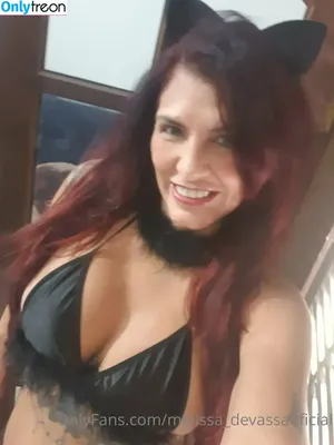 melissa_devassaoficial / amorpelamelissadevassa nude photo #0518