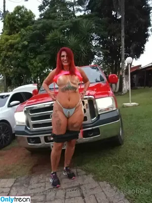 melissa_devassaoficial / amorpelamelissadevassa nude photo #0569