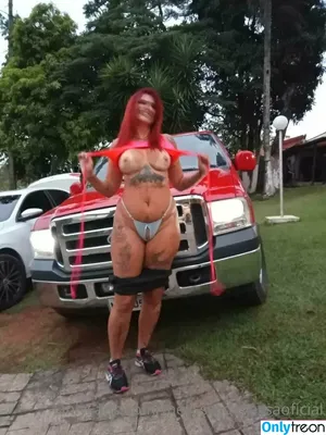 melissa_devassaoficial / amorpelamelissadevassa nude photo #0570