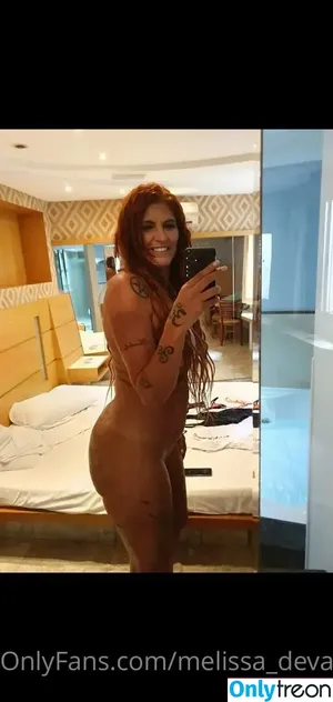 melissa_devassaoficial / amorpelamelissadevassa nude photo #0632