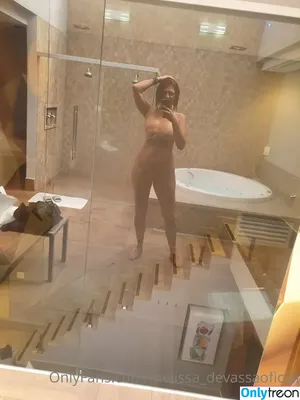melissa_devassaoficial / amorpelamelissadevassa фото голая #0708