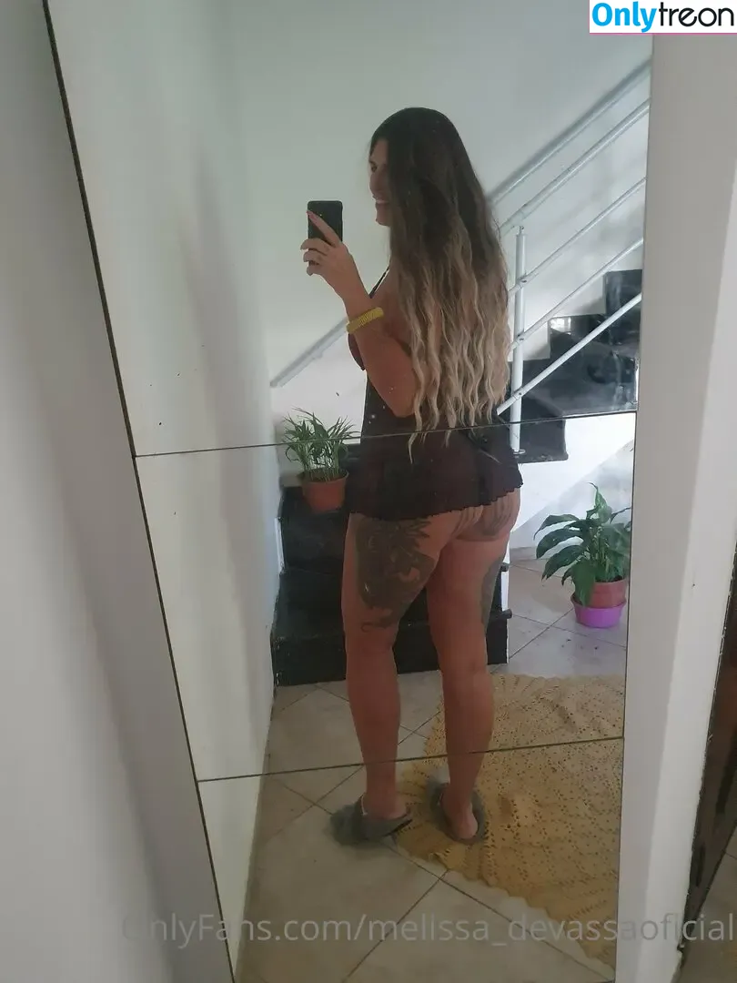 melissa_devassaoficial nude photo #0028 (amorpelamelissadevassa)