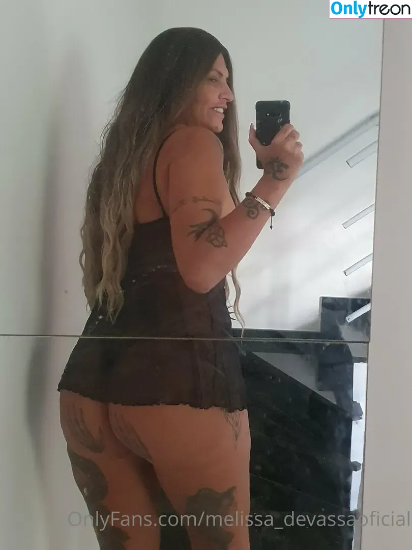 melissa_devassaoficial голая photo #0031 (amorpelamelissadevassa)