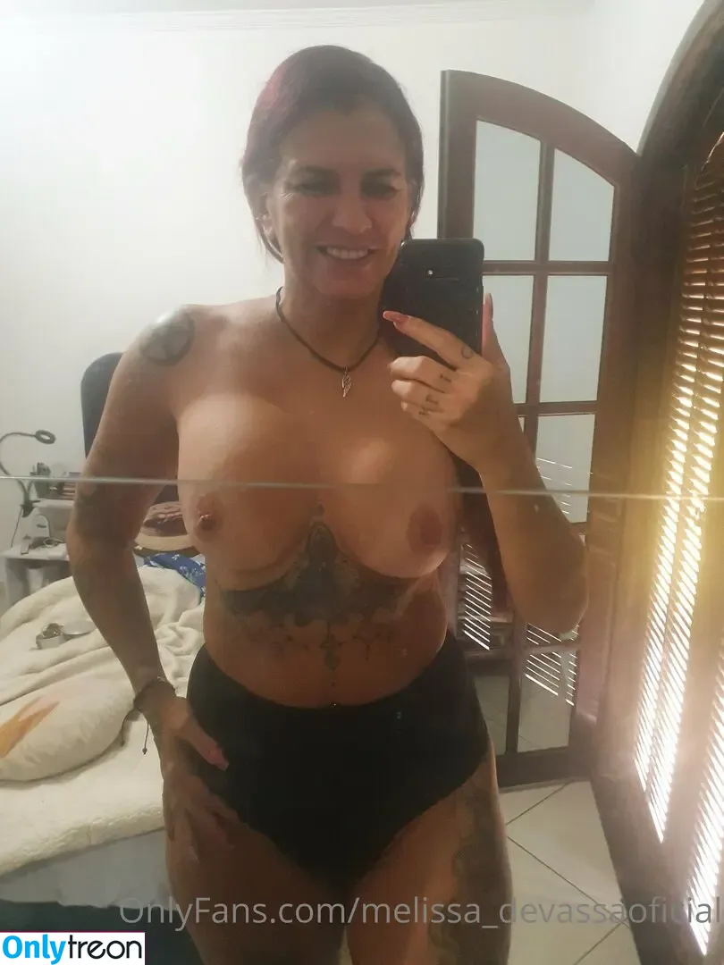 melissa_devassaoficial голая photo #0060 (amorpelamelissadevassa)