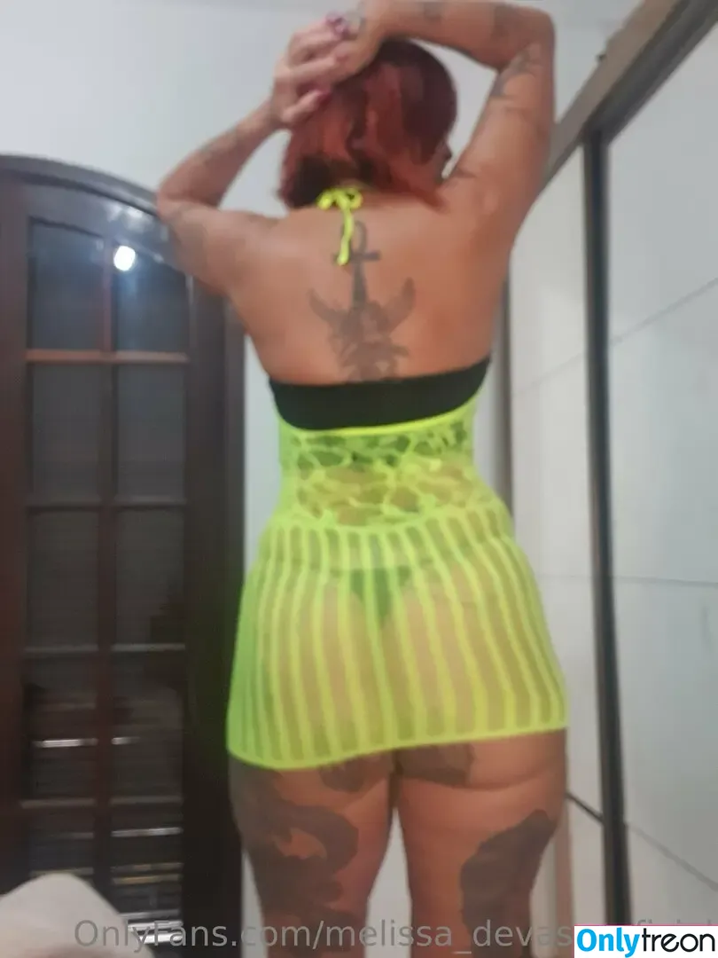 melissa_devassaoficial nude photo #0239 (amorpelamelissadevassa)