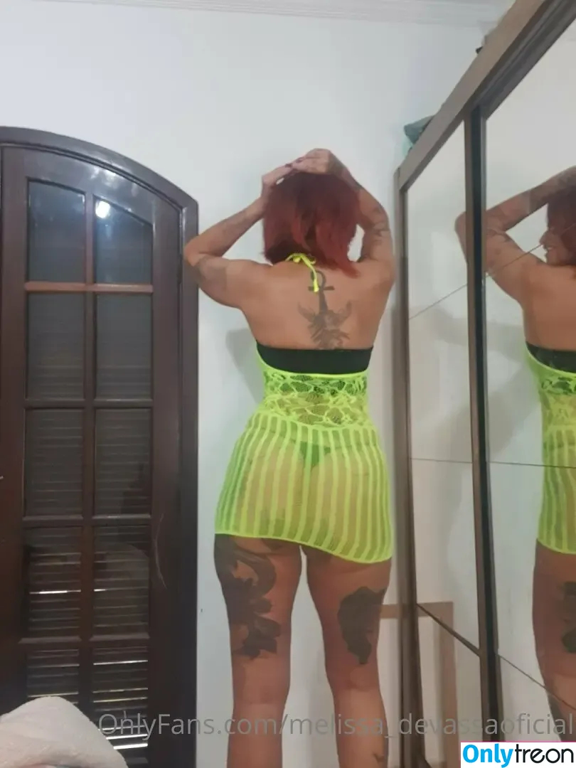 melissa_devassaoficial nude photo #0240 (amorpelamelissadevassa)