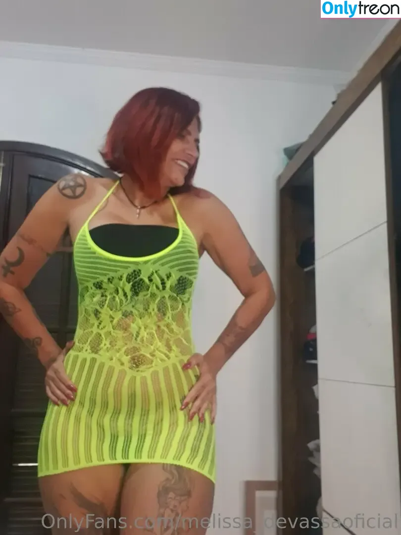 melissa_devassaoficial nude photo #0241 (amorpelamelissadevassa)