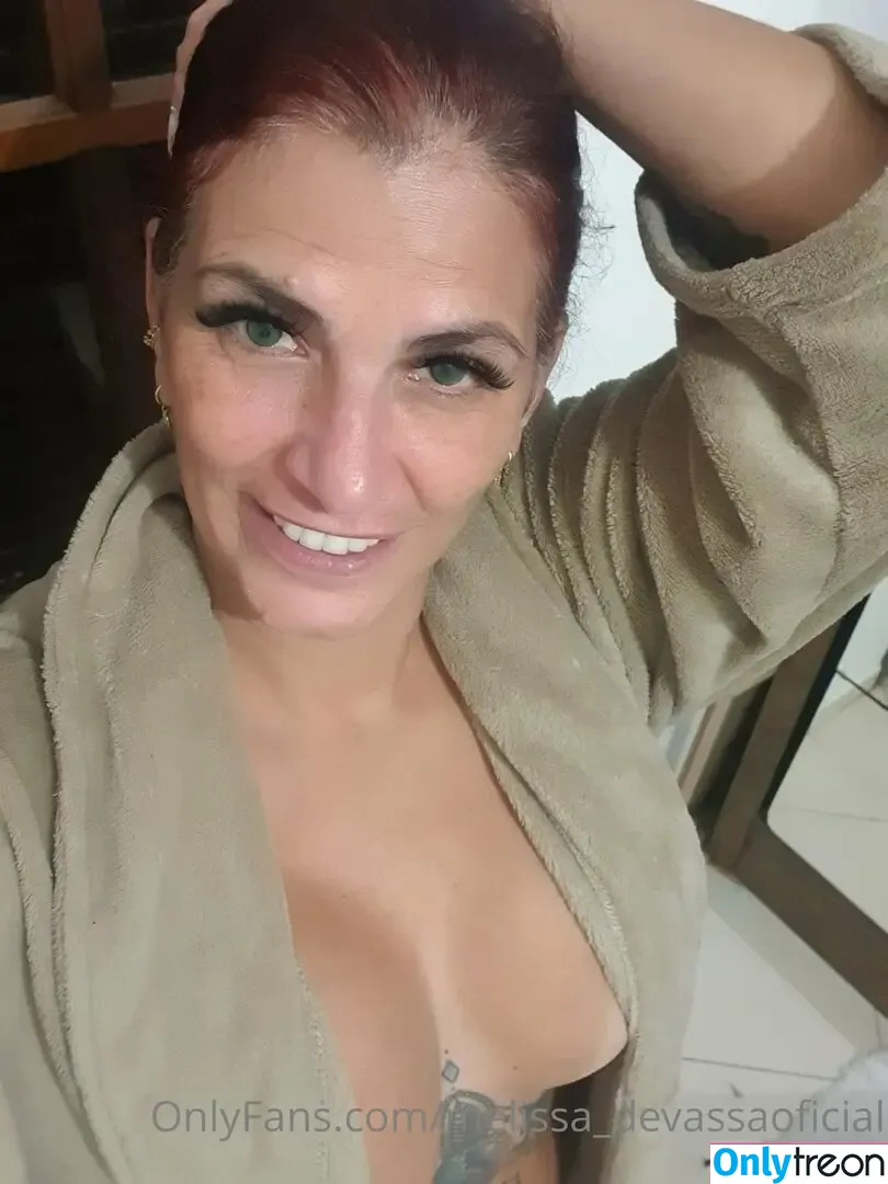 melissa_devassaoficial nude photo #0272 (amorpelamelissadevassa)