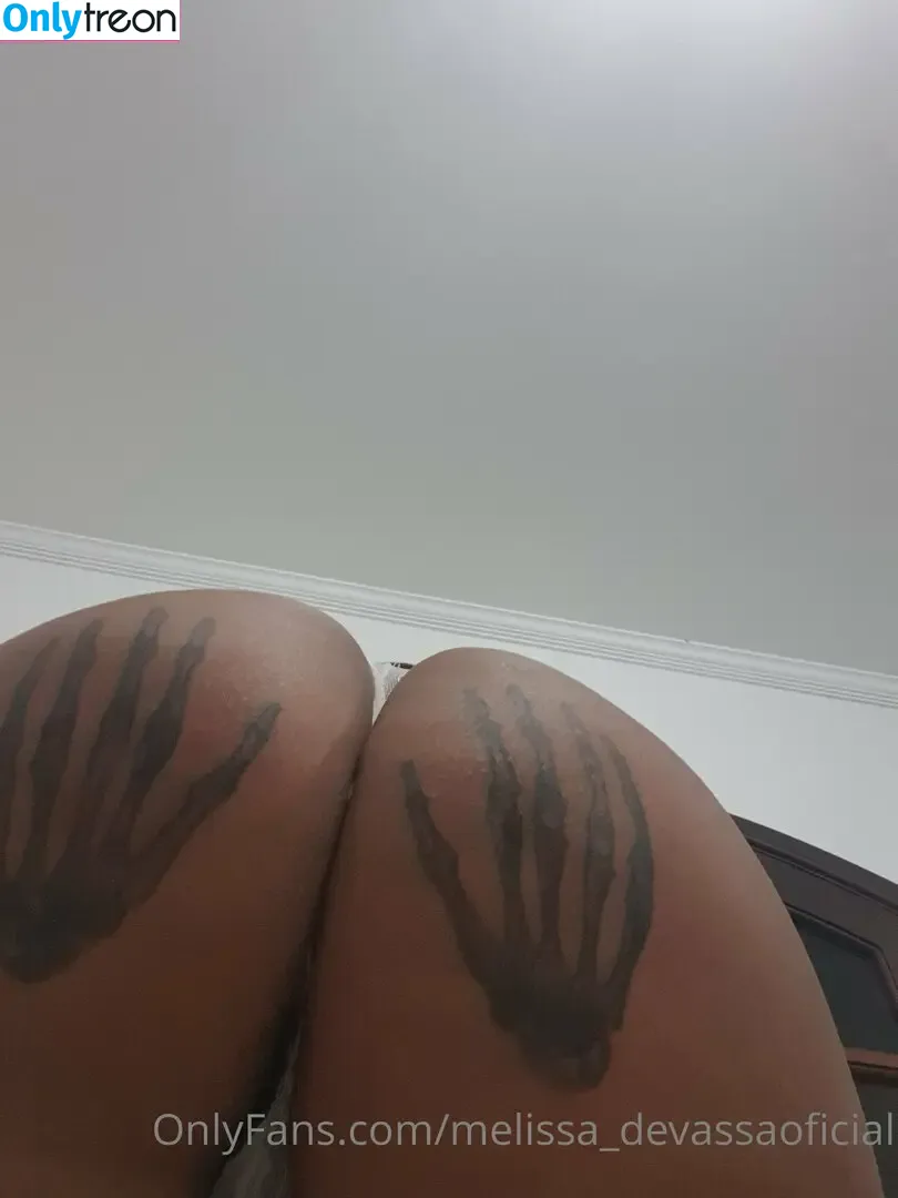 melissa_devassaoficial nude photo #0273 (amorpelamelissadevassa)