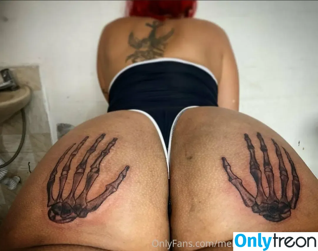 melissa_devassaoficial nude photo #0275 (amorpelamelissadevassa)