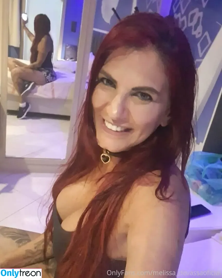 melissa_devassaoficial голая photo #0329 (amorpelamelissadevassa)