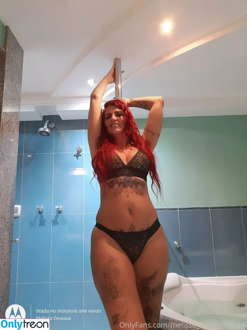 melissa_devassaoficial nude photo #0392 (amorpelamelissadevassa)