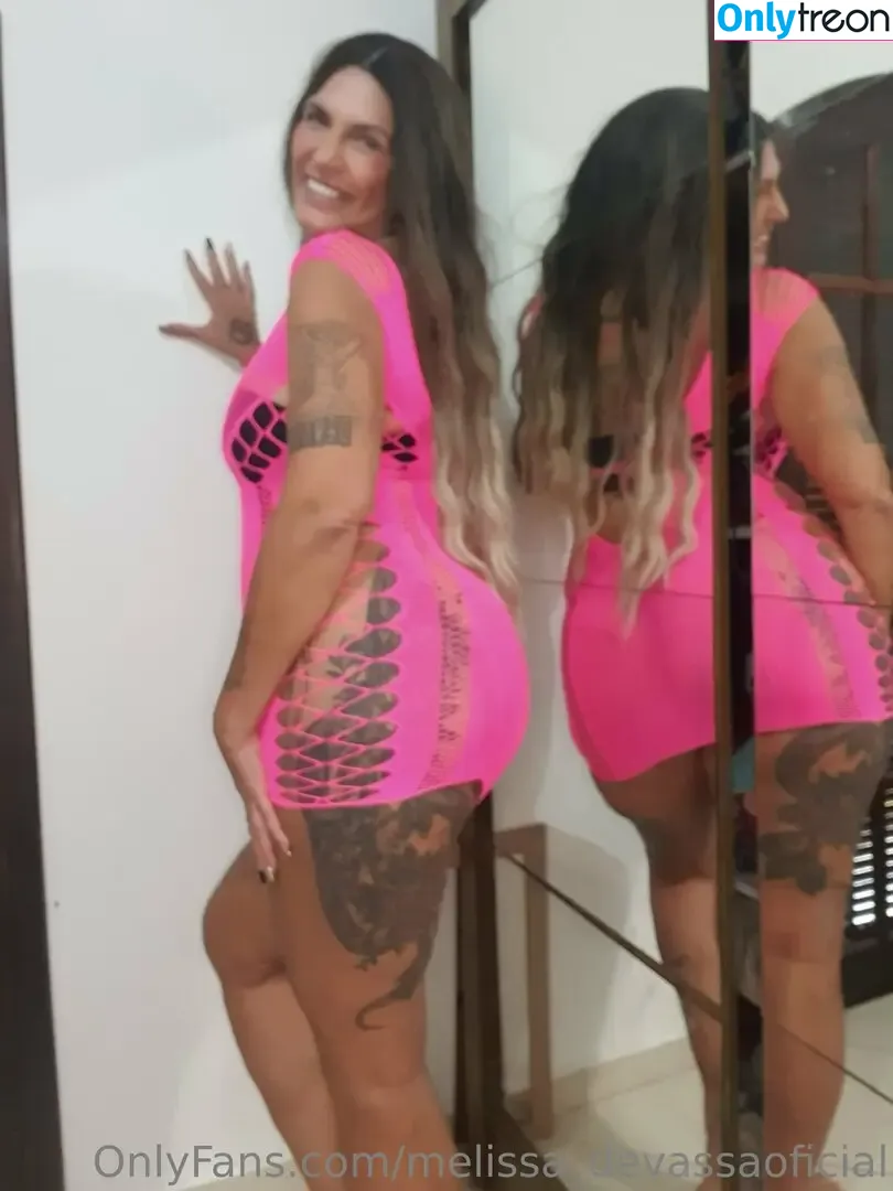 melissa_devassaoficial nude photo #0434 (amorpelamelissadevassa)