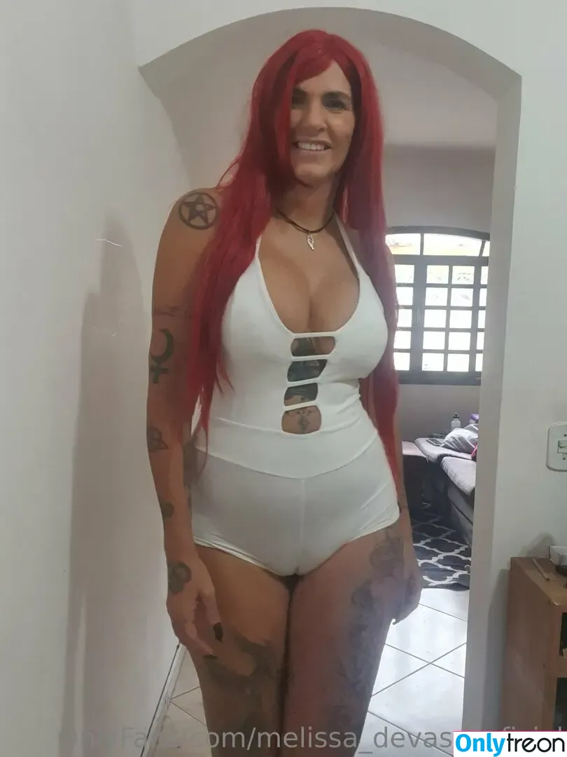 melissa_devassaoficial nude photo #0462 (amorpelamelissadevassa)