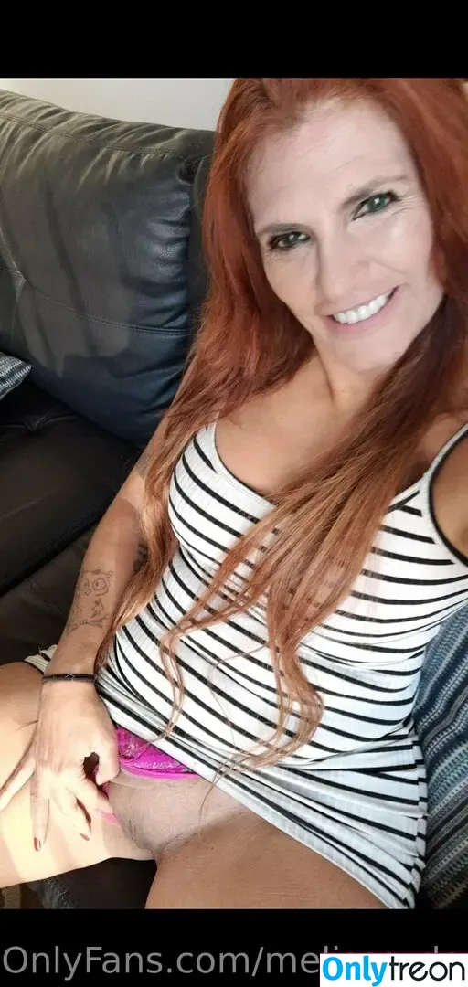 melissa_devassaoficial nude photo #0478 (amorpelamelissadevassa)